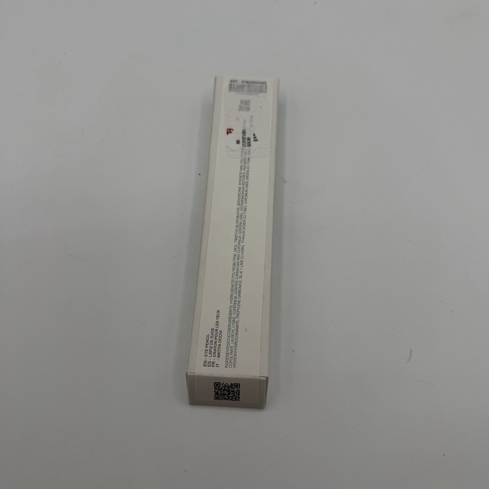 ZARA The Line Up Eye Color Pencil - EL659 CHANCE‎ - 1.2 G 0.04 Oz - New in Box - Picture 3 of 3